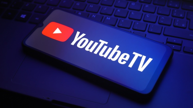 Το YouTube δεν θα συμμετάσχει στον διακανονισμό $18 δισ. της Meta με το αμερικανικό δημόσιο