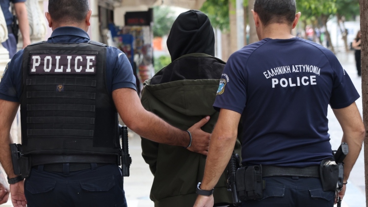 Την Τρίτη η απολογία του 40χρονου στο Ηράκλειο που κατηγορείται για πορνογραφία ανηλίκων και προσβολή γενετήσιας αξιοπρέπειας