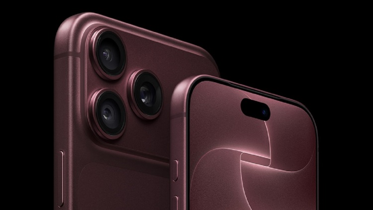 iPhone 18 Series: Τι αλλάζει στη νέα γενιά της Apple