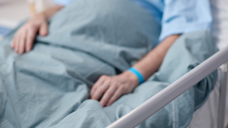 Υπεγράφη η σφράγιση της κλινικής που έκανε χημειοθεραπείες χωρίς άδεια στη Θεσσαλονίκη