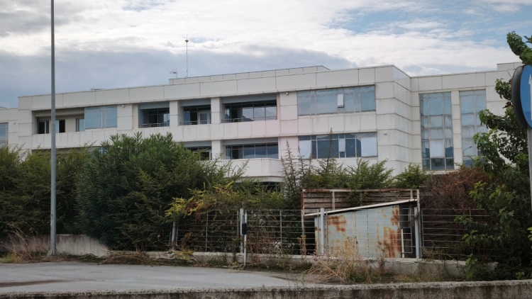 «Μου ζητούσαν 12.000 ευρώ για συνεδρίες και φάρμακα που είναι δωρεάν»: Σοκάρουν οι μαρτυρίες για την κλινική με τις παράνομες χημειοθεραπείες στη Θεσσαλονίκη