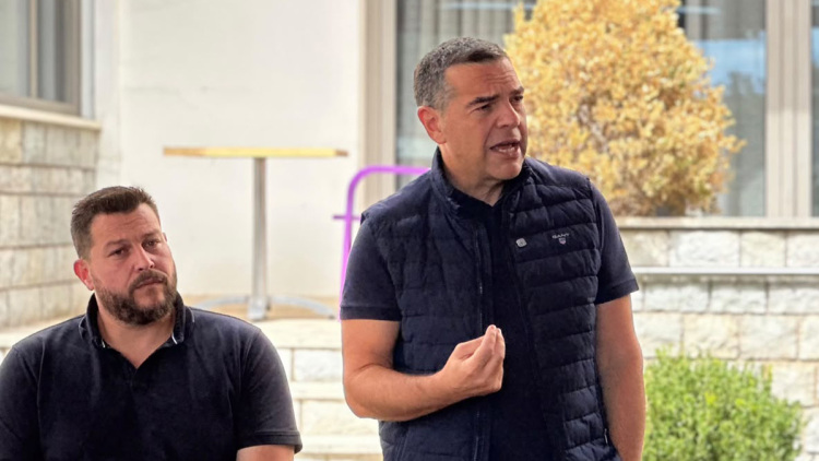 Τσίπρας για ΟΠΕΚΕΠΕ: Ένα πάρτι πελατειακών σχέσεων και διαφθοράς που συνεχίζεται