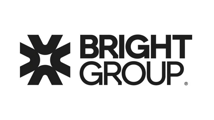 BRIGHT GROUP: Ο Σωτήρης Μπατζιάς αναλαμβάνει καθήκοντα Chief Strategy & Transformation Officer