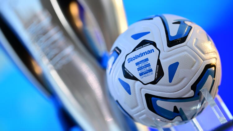 Η εκτόξευση των ρόστερ και η Super League των 700 εκατομμυρίων ευρώ