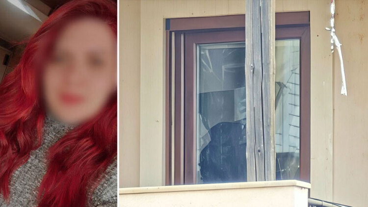 Δίωξη για απόπειρα ανθρωποκτονίας στον 32χρονο που μαχαίρωσε την πρώην σύντροφό του και τον φίλο της στο Λαύριο
