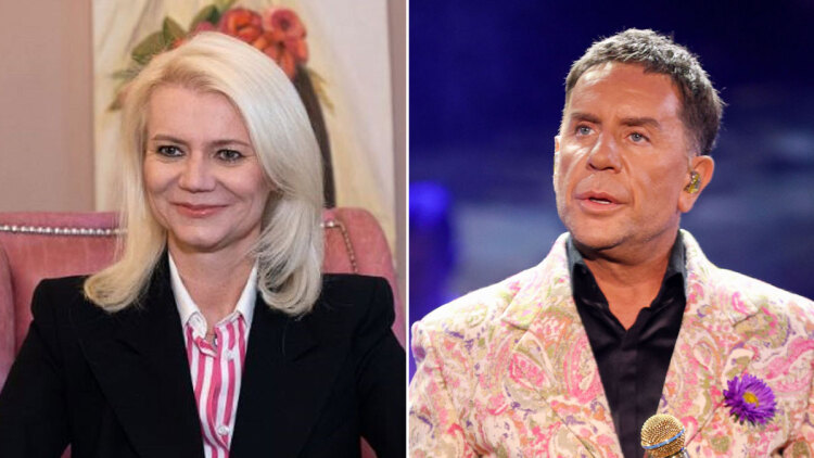 «Απόλυτα ασφαλής η θεραπεία, ξαφνικά κατέρρευσε»: Οι αντιφάσεις στην απολογία της Γάκα και η αποκάλυψη ότι δεν πήρε ιατρικό ιστορικό από τον Μαζωνάκη