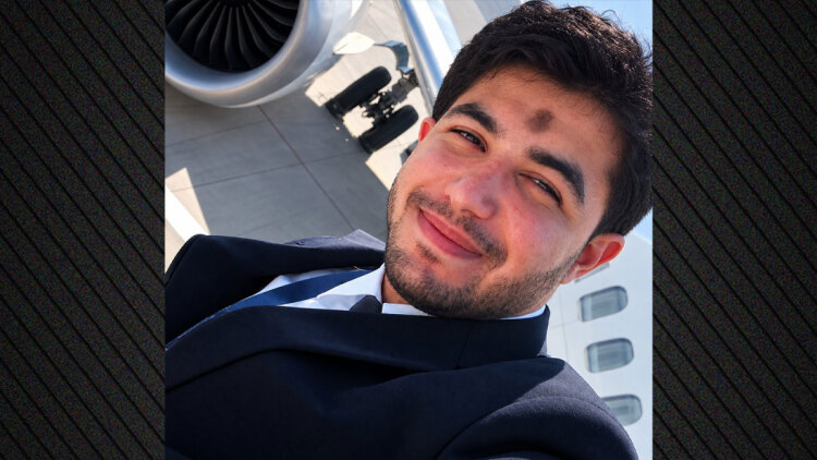 Νέα στοιχεία για το θρίλερ στη Flydubai: Το Ομάν είχε απαγορεύσει στον συγκυβερνήτη να πετά