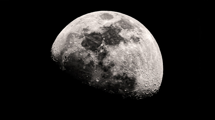 Νέες αποστολές της NASA στη Σελήνη, ένα κρυφό γιγάντιο σπήλαιο μπορεί να είναι το «κλειδί» για μελλοντικό εποικισμό