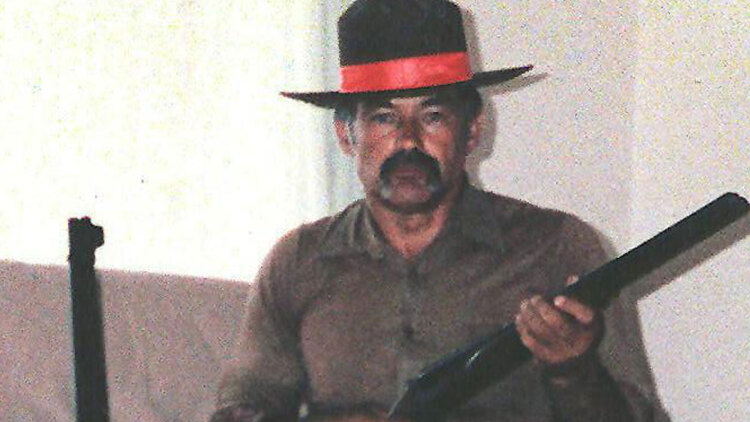 Ο serial killer που δολοφονούσε ταξιδιώτες με σακίδια στην Αυστραλία ίσως συνδέεται με ακόμη 31 θανάτους