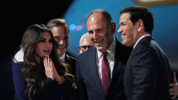 AFIKSI_RUBIO_AERODROMIO_HOR