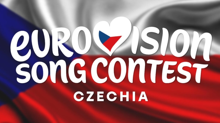 Eurovision: Αποχωρεί η Τσεχία για οικονομικούς λόγους