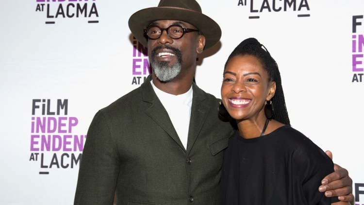 Πρωταγωνιστής του «Grey’s Anatomy» αποκάλυψε ότι η σύζυγός του πέθανε πριν από περισσότερο από έναν χρόνο

