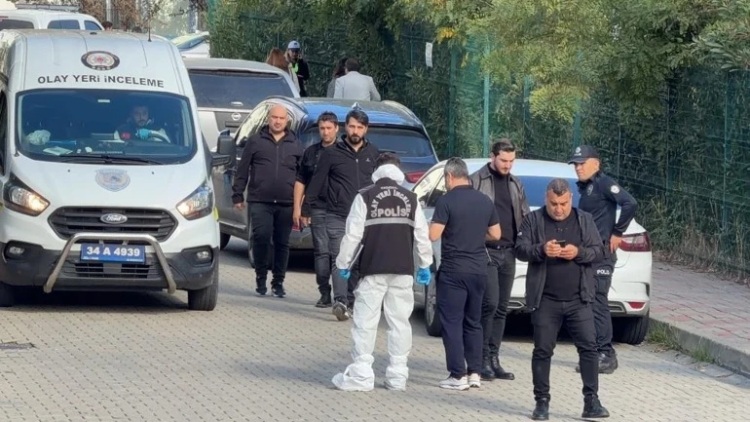 Τραγωδία στην Κωνσταντινούπολη: Κατέληξε η μαθήτρια γυμνασίου που μαχαιρώθηκε από 15χρονη μέσα σε σχολείο