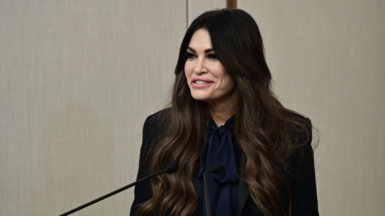 Γκίλφοϊλ για τις ελληνικές αρχαιότητες: Η ιστορία της Ελλάδας δεν είναι για πούλημα