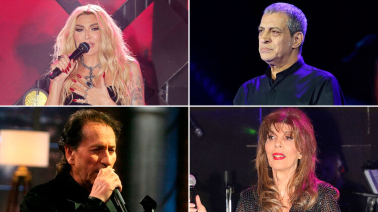 Ηλιάδη, Αδαμαντίδης, Χριστοδουλόπουλος Στανίση  εμφανίζονταν ως ασφαλισμένοι από το κύκλωμα του Καμπούρη 