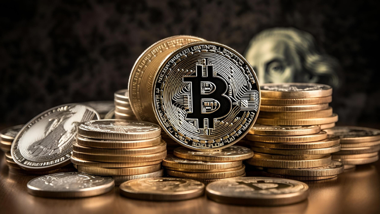 Δήλωσε κέρδη από crypto και βρέθηκε με λογαριασμό €49.000 στην εφορία: Οι παγίδες της μετακίνησης χρημάτων από μια επένδυση σε άλλη