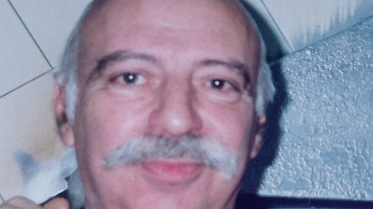   Πέθανε ο δημοσιογράφος Δημήτρης Καΐσης σε ηλικία 89 χρονών