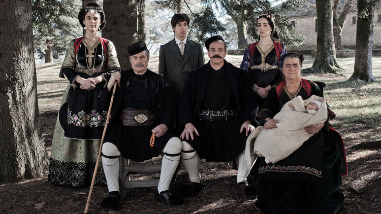 Η καταγωγή των Βλάχων, το «κουτσοβλαχικό ζήτημα» και η αβάσιμη ρουμανική προπαγάνδα στις μέρες μας