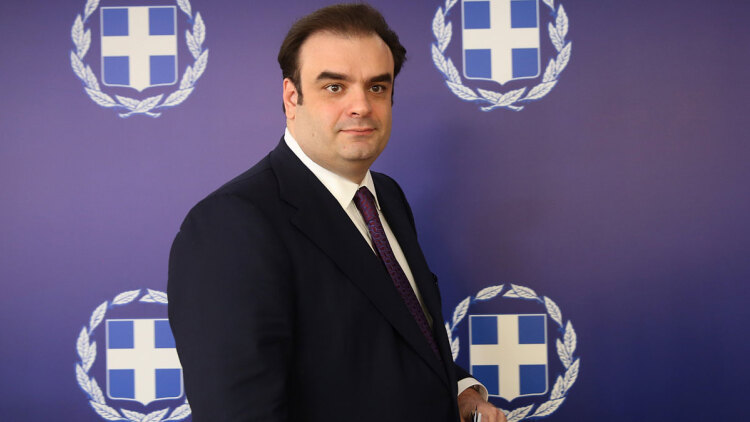 Ευρωπαϊκό «πράσινο φως» αποκλειστικά για την Ελλάδα στη ρήτρα διαφυγής για την ενέργεια, ανοίγει ο δρόμος για επενδύσεις 1 δισ. ευρώ