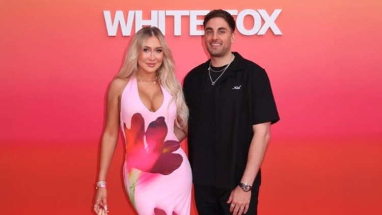 White Fox: Το ελληνικό success story της Αυστραλίας, οι Contos και η μάχη με την Addidas για τις ρίγες