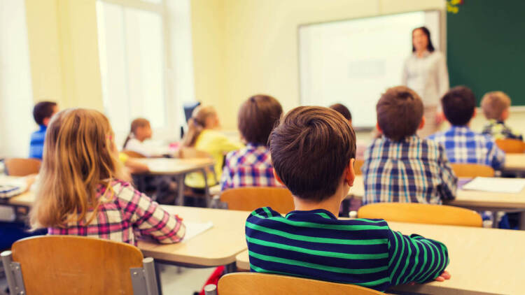 Νέες προσλήψεις 2.096 αναπληρωτών εκπαιδευτικών και ειδικού προσωπικού, πώς κατανέμονται οι θέσεις