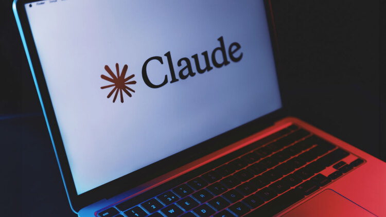 Το Claude απέκτησε με δική του πρωτοβουλία πρόσβαση στα στοιχεία ψηφοφόρων της πολιτείας Τζόρτζια