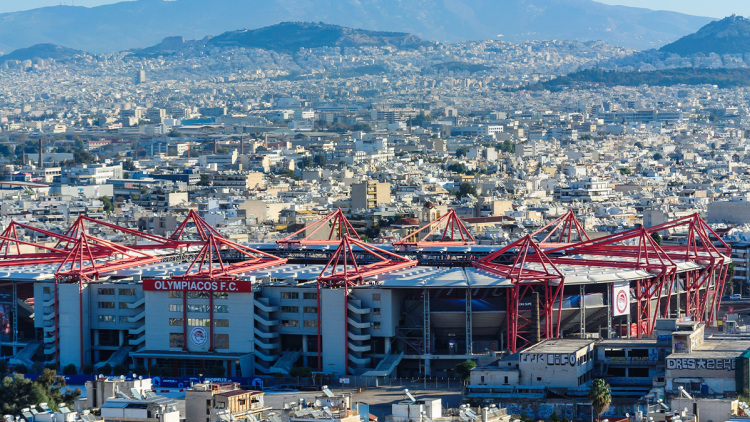Σε δημόσια διαβούλευση το νομοσχέδιο για το νέο Καραϊσκάκη: Αύξηση των θέσεων στις 52.000 προβλέπει η ρύθμιση