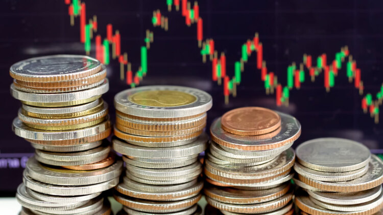 Ο εφιάλτης του 6% στα ομόλογα – «Από εδώ αρχίζει η καταστροφή»
