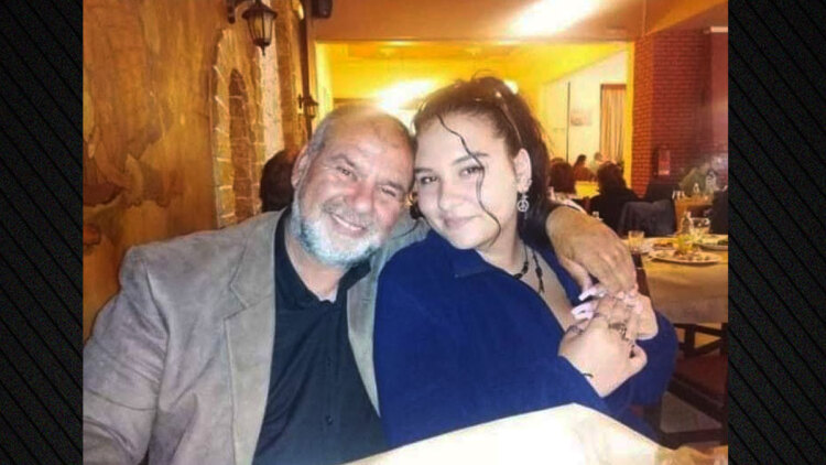 Συνελήφθη ο προμηθευτής ναρκωτικών της 20χρονης που πέθανε από χρήση MDMA στη Θεσσαλονίκη, εντοπίστηκε σε σπίτι συγγενή του