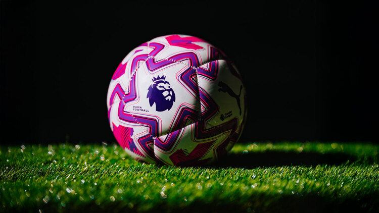 Πρώην προπονητής της Premier League άλλαξε καριέρα και διαφημίζει… προφυλακτικά!
