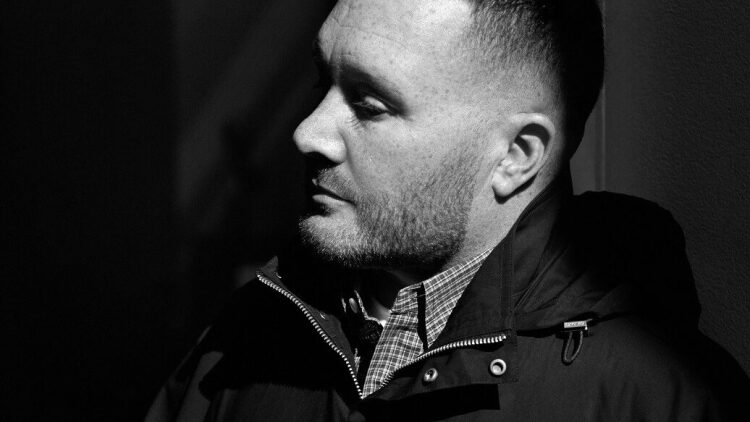 Ο Kim Jones επιστρέφει στη μόδα με το δικό του brand

