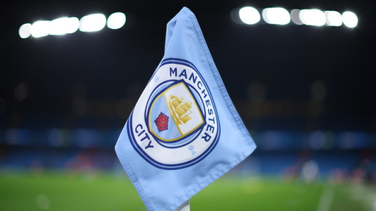Premier League: Σενάρια ακόμη και για άμεσο υποβιβασμό της Μάντσεστερ Σίτι