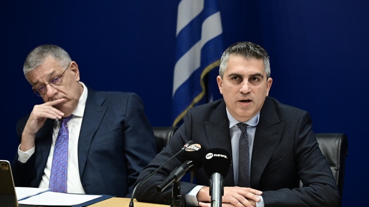 Χωρίς χρονοδιάγραμμα η επανεκκίνηση του μετροπόντικα στην Κυψέλη - Δήμας: Θα ξεκινήσει μόνο με επαρκή μέτρα