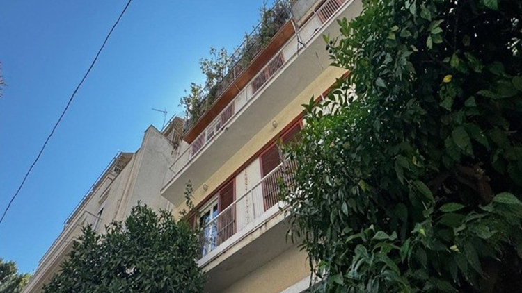 Πλειστηριασμοί: Ο Ισραηλινός επενδυτής, το διαμέρισμα στο Κολωνάκι και το… νέο σφυρί