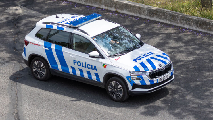  Τρεις εργάτες εντοπίστηκαν νεκροί μέσα σε δεξαμενή κατοικίας στη νότια Πορτογαλία, έκαναν εργασίες στεγανοποίησης