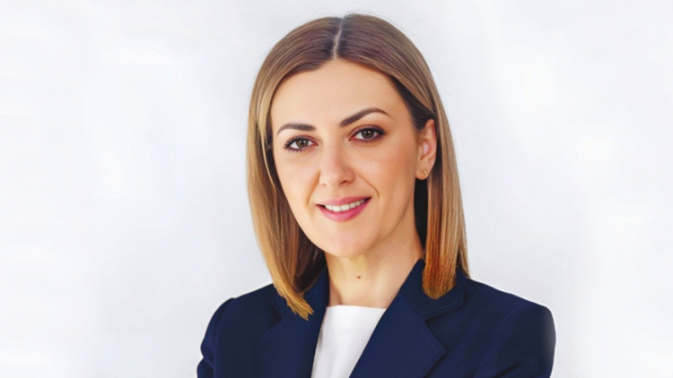 Αγαπηδάκη: Πράσινο φως για τα φάρμακα της παχυσαρκίας, αφορά 43.500 ωφελούμενους, νέος κύκλος «Προλαμβάνω» για τον καρκίνο του μαστού