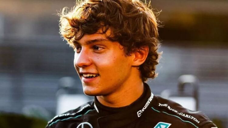 Formula 1: Το σενάριο που τελειώνει το πρωτάθλημα
