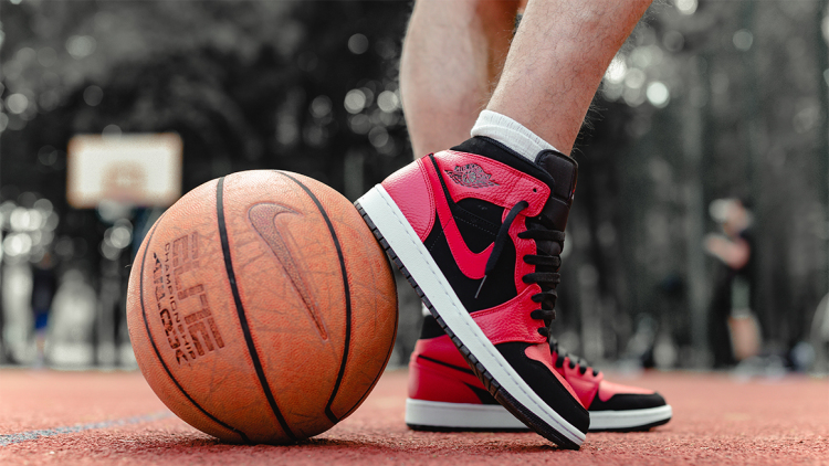Nike: Πού παραπάτησε ο γίγαντας των αθλητικών