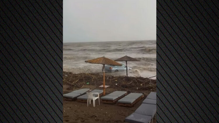 rodos%20vroxes%20hor%20