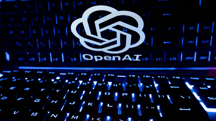 Νέες αγωγές κατά της OpenAI: Οκτώ πολιτείες στις ΗΠΑ την κατηγορούν ότι το ChatGTP είναι επιβλαβές για τα παιδιά, την καλούν να αποποιηθεί κέρδη από ανήλικους