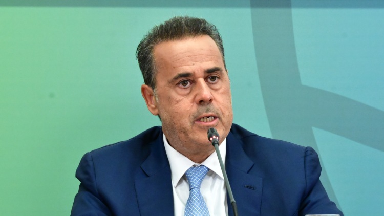 Παπασταύρου: Ευελιξία μέσω της ρήτρας διαφυγής για τη μείωση του ενεργειακού κόστους, στο επίκεντρο η διασύνδεση Ελλάδας - Κύπρου