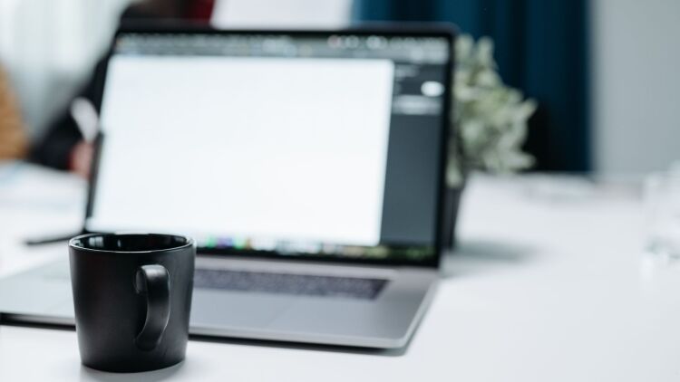 
Τι τύπος laptop είσαι; Οδηγός για να βρεις τον ιδανικό ανάλογα τον τρόπο που δουλεύεις
