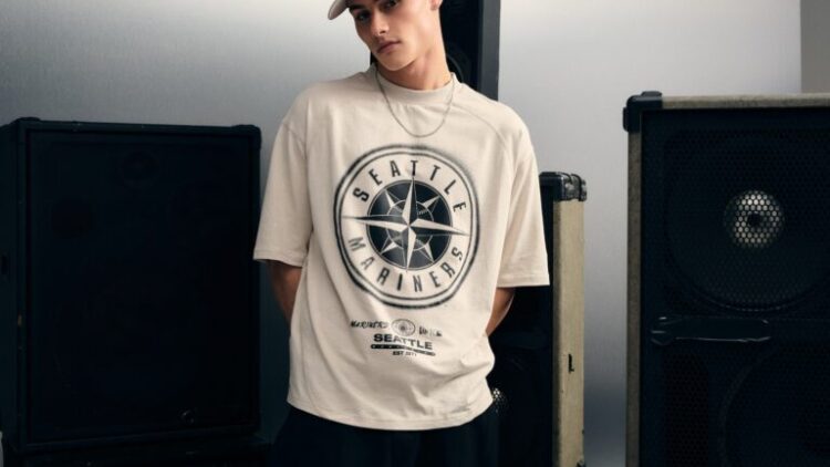 9FORTY APEX by New Era: Όταν το performance συναντά το σύγχρονο streetwear
