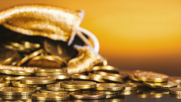 Άρπαξαν λίρες και χρυσαφικά €4,7 εκατ. από ηλικιωμένη, οι απατεώνες εφάρμοσαν το κόλπο με τη «ΔΕΗ Θεσσαλονίκης»