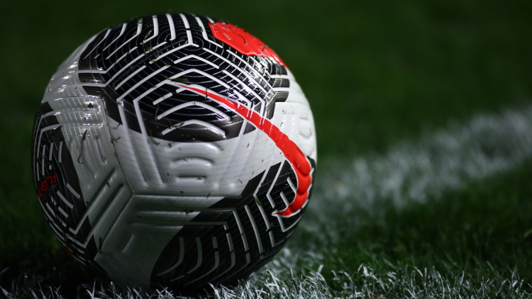 Super League: Goal Line Cameras από την 8η αγωνιστική, όλες οι λεπτομέρειες για τον τρόπο λειτουργίας τους