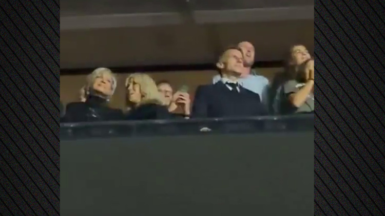 celine-dion-macron-HOR
