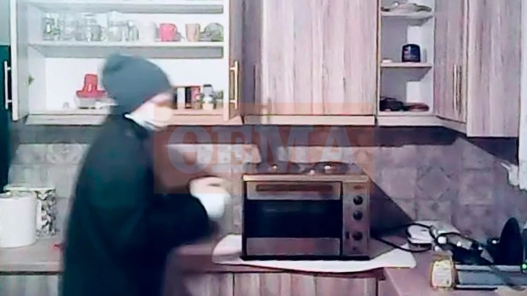 Νέες αποκαλύψεις για την 41χρονη που δηλητηρίαζε τον πρώην της: Οι γονείς της δεν άφηναν τον πατέρα να δει το παιδί, λέει συγγενής της