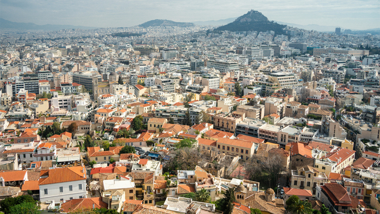 Τα σχέδια για το Σπίτι μου 3: Περισσότερος χρόνος για αγορά κατοικίας, μεγαλύτερα δάνεια και όριο ηλικίας στα 55