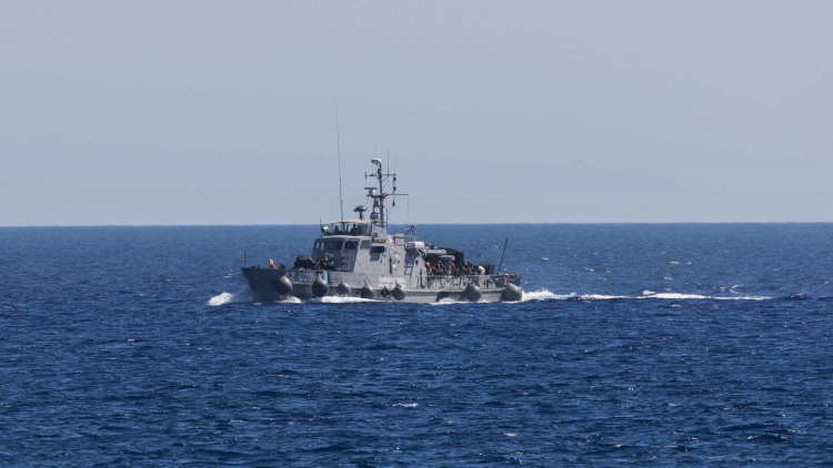 Πώς έγινε η τραγωδία στη Λέσβο με τους έξι νεκρούς, ανάμεσά τους ένα βρέφος - Κικίλιας: Μηδενική ανοχή στους διακινητές

