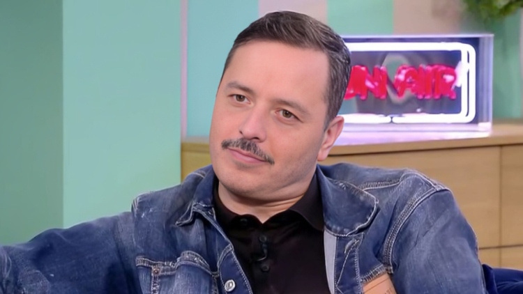 Aλέξανδρος Tσουβέλας: Την «άκουσα», ζητώντας χρήματα που ήταν παραπάνω από ό,τι έπρεπε